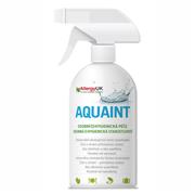 Aquaint ekologická čistící voda 500 ml
