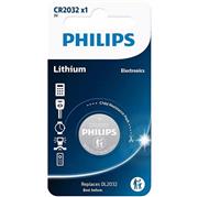 Baterie_Philips_CR2032_3V_thumb.jpg