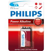 Baterie_Philips_Power_Alkaline_9V_alkalicka_thumb.jpg