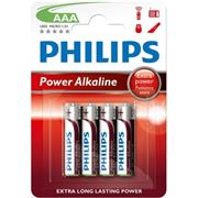 Baterie_Philips_Power_Alkaline_AAA_thumb.jpg