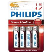 Baterie_Philips_Power_Alkaline_AA_thumb.jpg