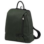 Peg-Pérego backpack 2024