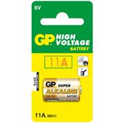 GP_baterie_6V_11A_L1016_thumb.jpg