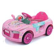 Hauck_Toys_detske_vozitko_E_Cruiser_Paw_Patrol_pink_thumb.jpg