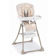 Jídelní židlička Cam Mini
