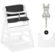 Jídelní židlička Hauck Beta+ 2023
