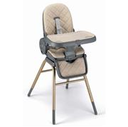 Jídelní židlička Cam Original 4v1