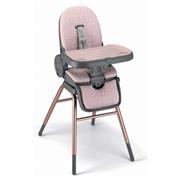 Jídelní židlička Cam Original 4v1