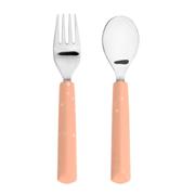 Lassig_Cutlery_with_silicone_handle_2pcs_apricot_thumb.jpg