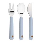 Lassig_Cutlery_with_silicone_handle_3pcs_smile_sky_blue_thumb.jpg