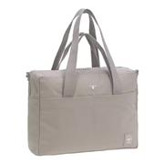 Lassig_Green_Label_Cotton_Essential_bag_taupe_thumb.jpg