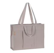 Lassig_Green_Label_Tote_Up_Bag_taupe_thumb.jpg