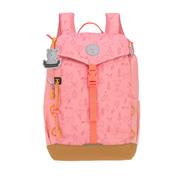 Dětský batoh Lässig Big Backpack