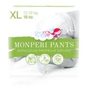 MonPeri_kalhotky_Pants_XL_thumb.jpg