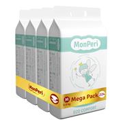 Monperi_pleny_ECO_comfort_Mega_Pack_M_thumb.jpg