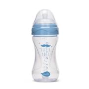 Nuvita kojenecká láhev Mimic 250 ml