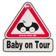 Reer_znacka_Baby_on_Tour_thumb.jpg